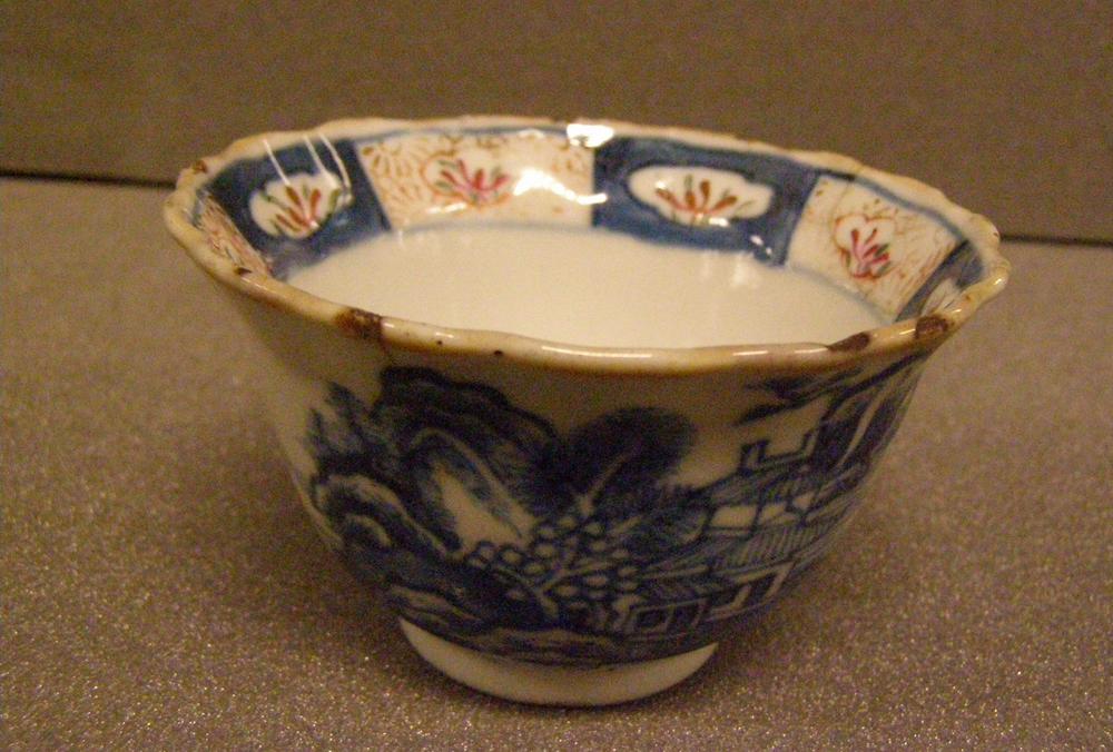 图片[4]-cup BM-Franks.614.+-China Archive